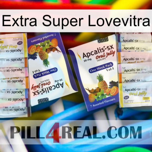 Extra Super Lovevitra 12.jpg